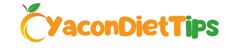 yacondiettips.com